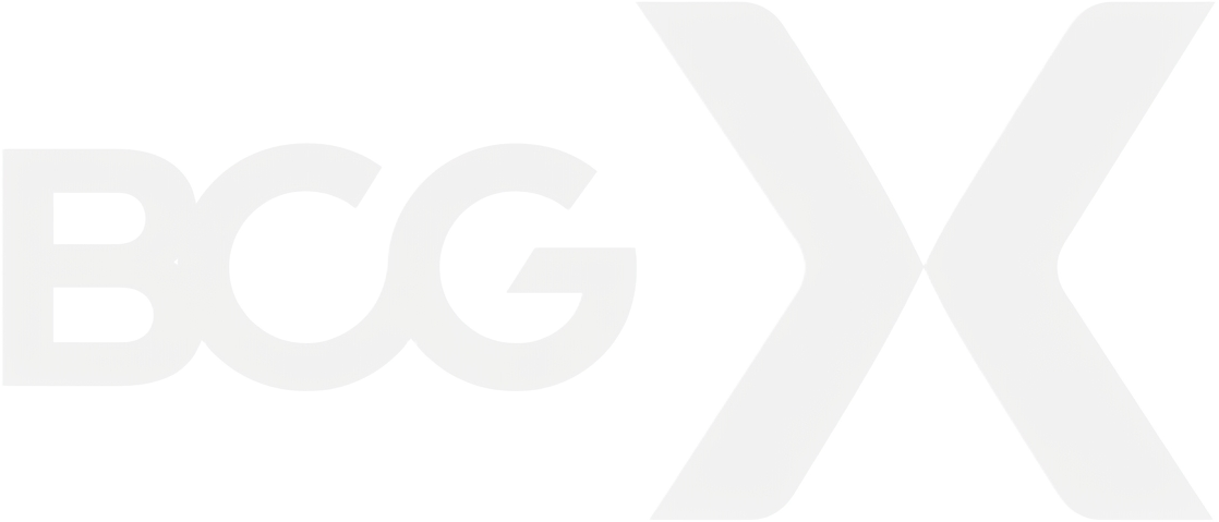 BCG X