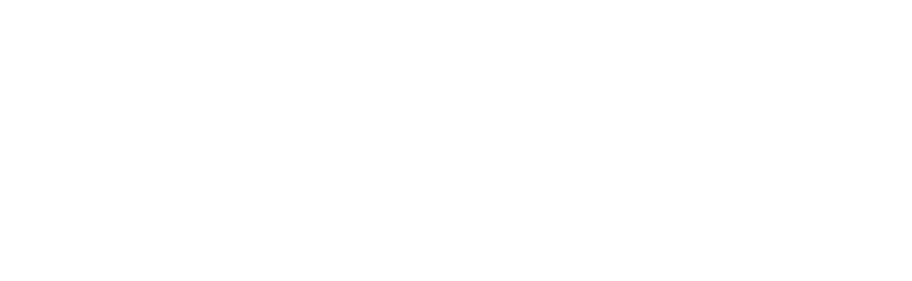 SONA8