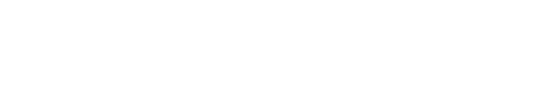 AI Strategy Research Cluster
